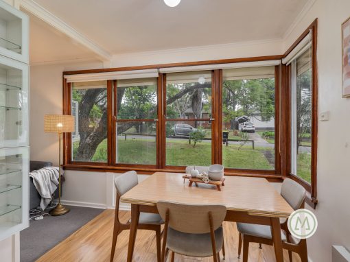 77 Illawong Avenue, PENRITH, NSW 2750 Australia