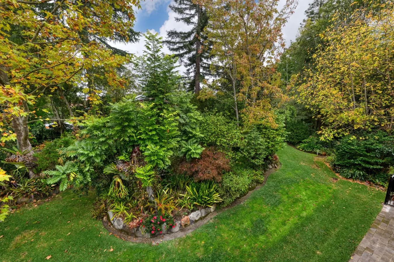 35 Davies Avenue, SPRINGWOOD, NSW 2777