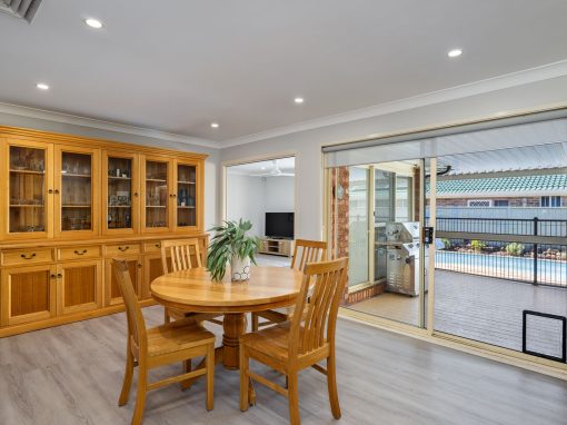 15 Dartmoor Circuit, EMU HEIGHTS, NSW 2750 Australia