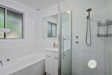 61 Great Western Highway, BLAXLAND, NSW 2774 Australia