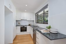 13 Monica Place, JAMISONTOWN, NSW 2750 Australia