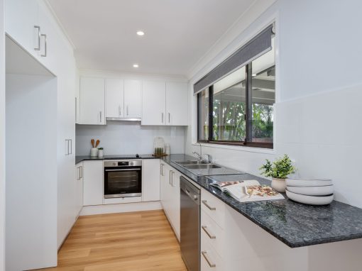 13 Monica Place, JAMISONTOWN, NSW 2750 Australia