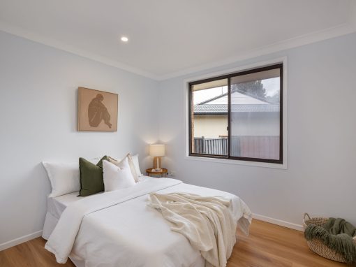 13 Monica Place, JAMISONTOWN, NSW 2750 Australia