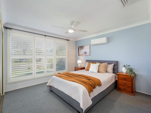 15 Dartmoor Circuit, EMU HEIGHTS, NSW 2750 Australia