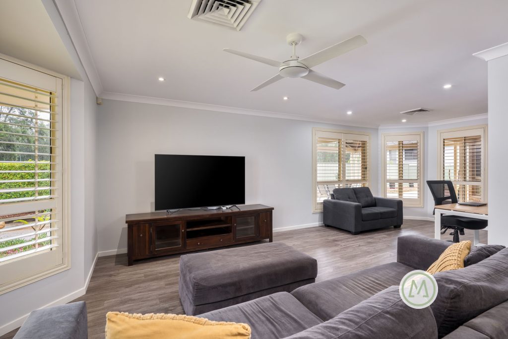 4 St Andrews Drive, Glenmore Park - Thumbnail 5