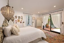 3 Sassafras Gully Road, SPRINGWOOD, NSW 2777 Australia
