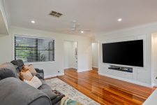 18 Rosemont Avenue, EMU PLAINS, NSW 2750 Australia