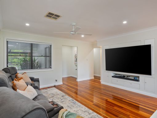 18 Rosemont Avenue, EMU PLAINS, NSW 2750 Australia