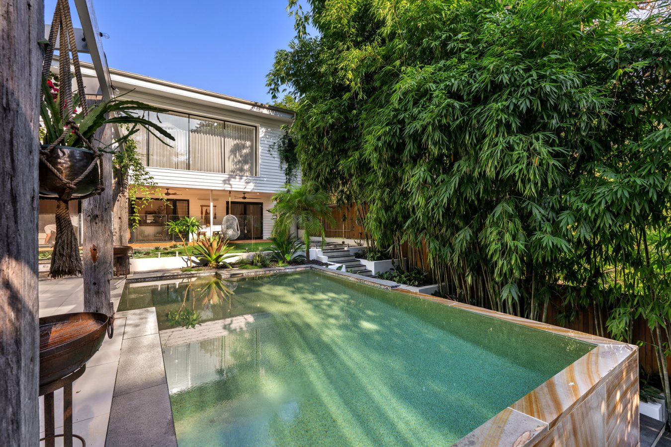 3 Sassafras Gully Road, SPRINGWOOD, NSW 2777 Australia