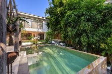 3 Sassafras Gully Road, SPRINGWOOD, NSW 2777 Australia