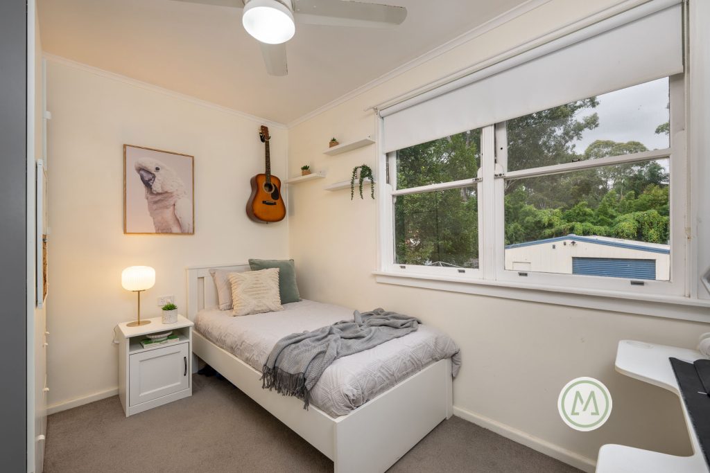 77 Illawong Avenue, Penrith - Thumbnail 2