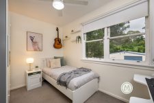 77 Illawong Avenue, PENRITH, NSW 2750 Australia