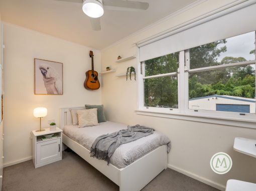 77 Illawong Avenue, PENRITH, NSW 2750 Australia