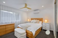 61 Great Western Highway, BLAXLAND, NSW 2774 Australia