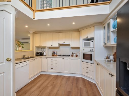 5 Taylor Court, SPRINGWOOD, NSW 2777 Australia