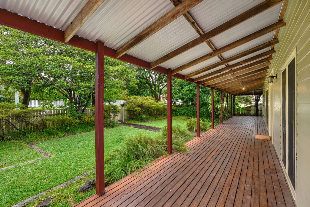 4 Lennox Street, Glenbrook - Thumbnail 7