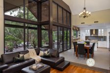 16 Jacaranda Avenue, BLAXLAND, NSW 2774 Australia