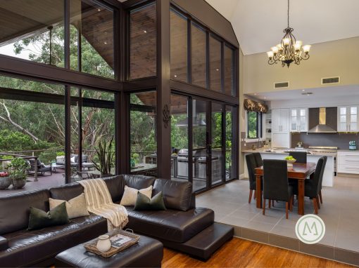 16 Jacaranda Avenue, BLAXLAND, NSW 2774 Australia