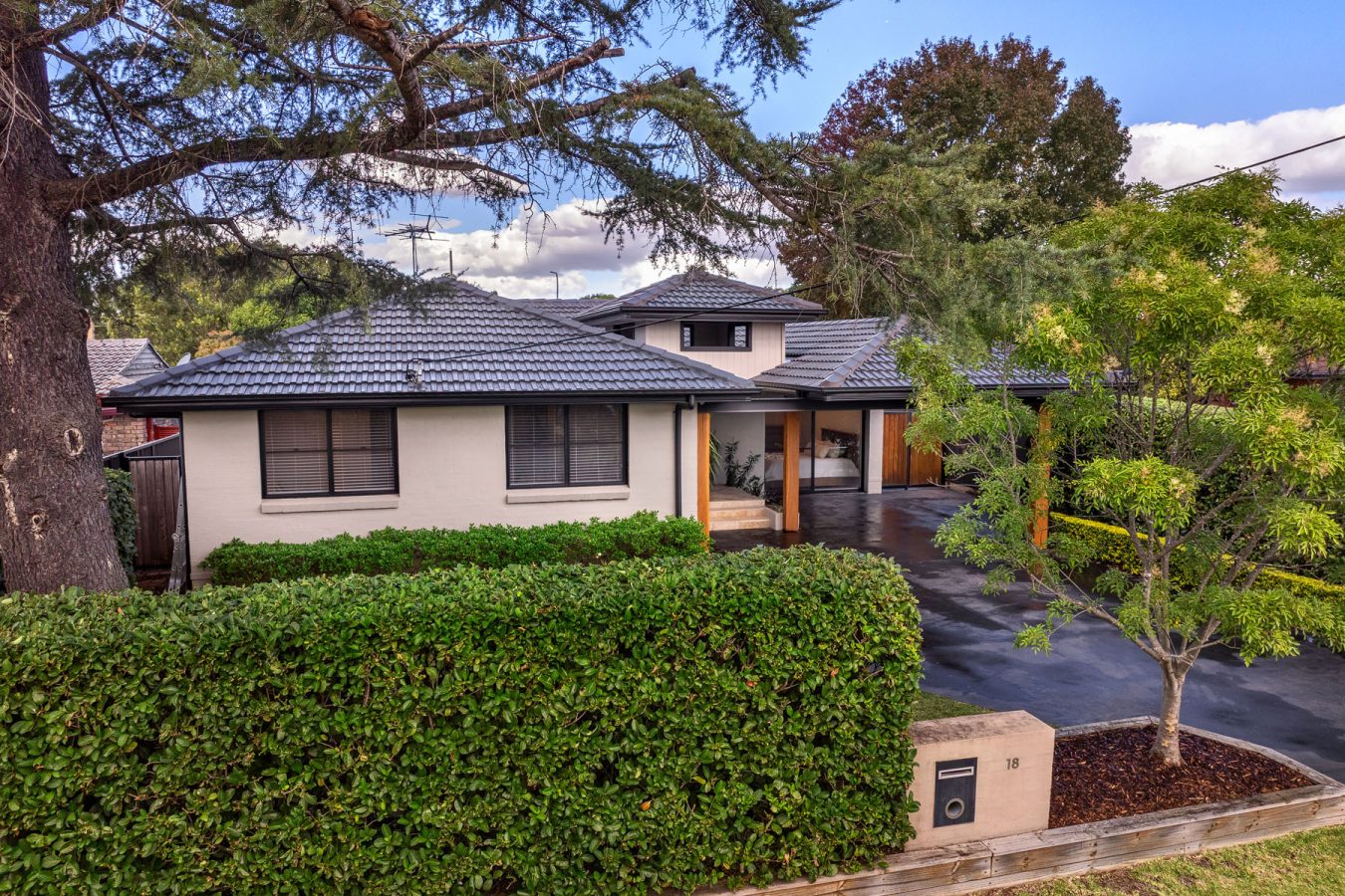 18 Rosemont Avenue, EMU PLAINS, NSW 2750 Australia