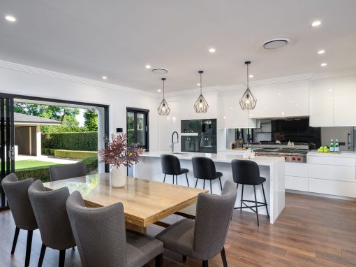 74 Nepean Avenue, PENRITH, NSW 2750 Australia