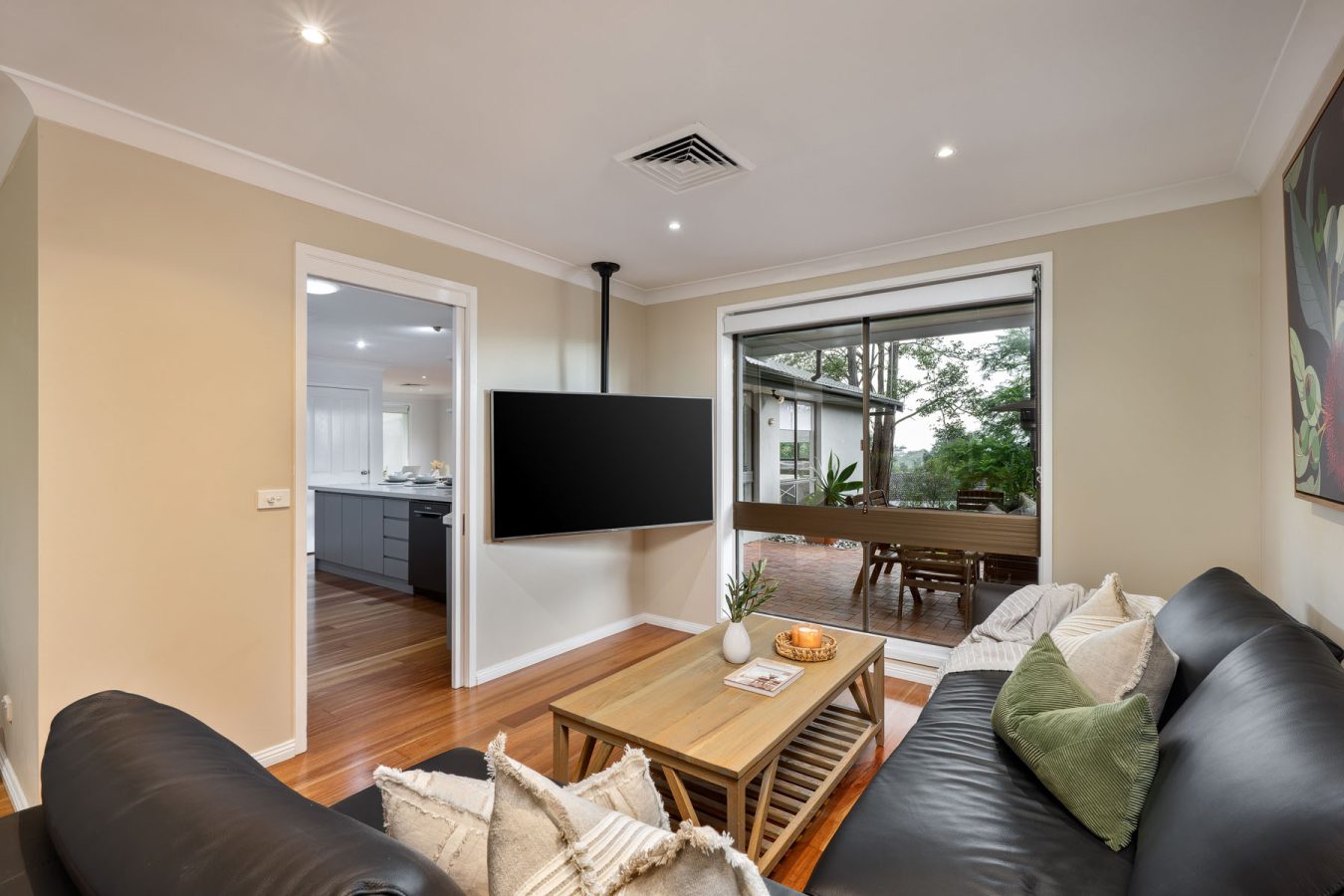 3 Kauri Place, BLAXLAND, NSW 2774 Australia
