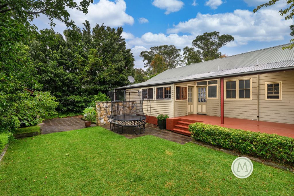 4 Lennox Street, Glenbrook - Thumbnail 6