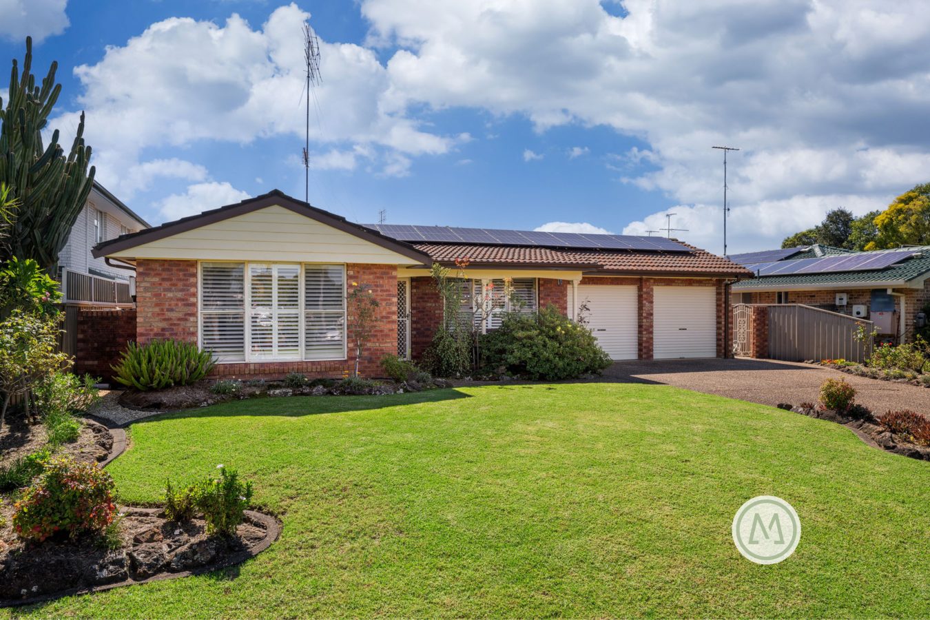 15 Dartmoor Circuit, EMU HEIGHTS, NSW 2750 Australia