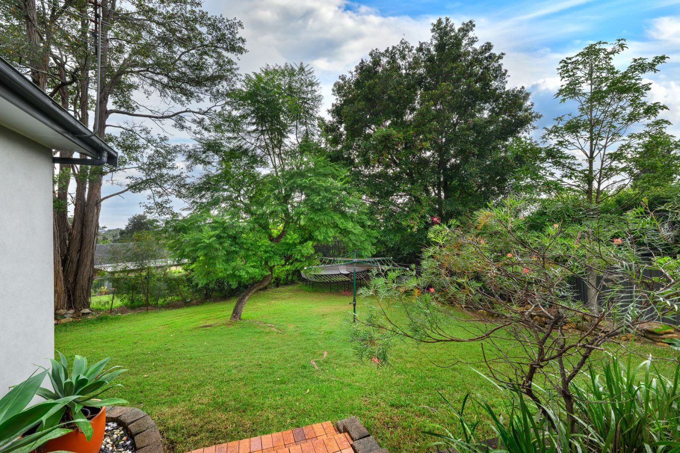 3 Kauri Place, BLAXLAND, NSW 2774 Australia