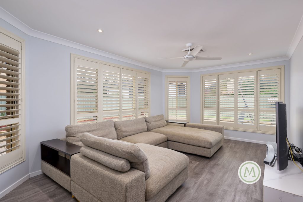 4 St Andrews Drive, Glenmore Park - Thumbnail 6