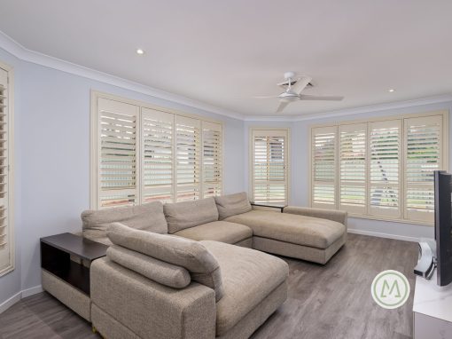 4 St Andrews Drive, GLENMORE PARK, NSW 2745 Australia