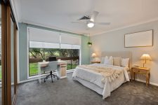 3 Kauri Place, BLAXLAND, NSW 2774 Australia