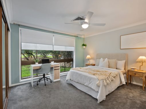 3 Kauri Place, BLAXLAND, NSW 2774 Australia