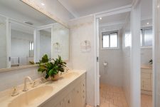 18 Rosemont Avenue, EMU PLAINS, NSW 2750 Australia