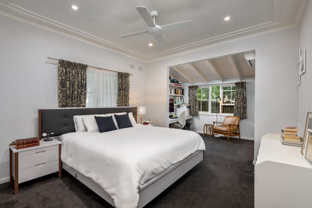 4 Lennox Street, Glenbrook - Thumbnail 3