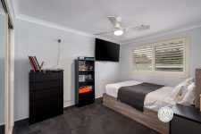 4 St Andrews Drive, GLENMORE PARK, NSW 2745 Australia