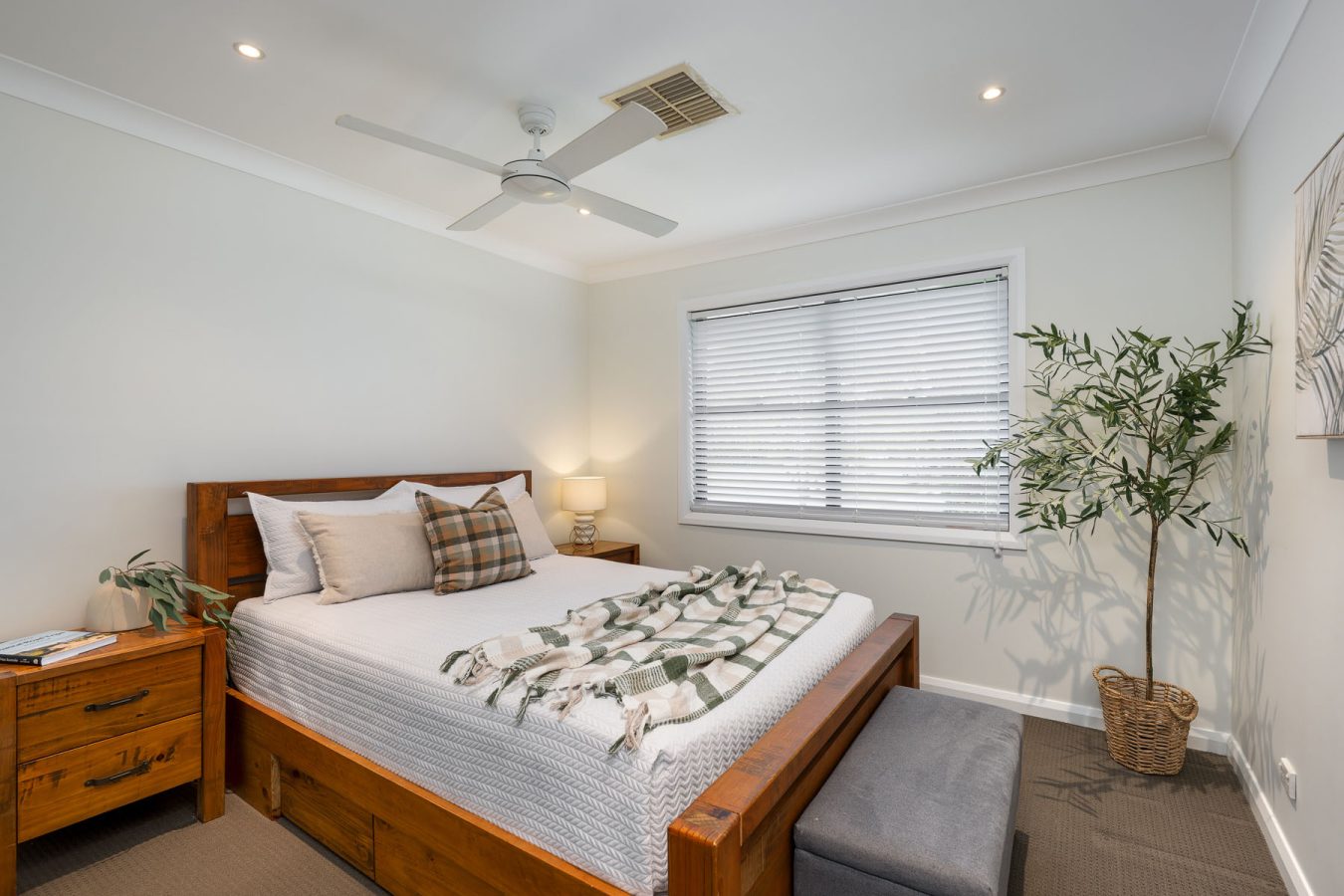 18 Rosemont Avenue, EMU PLAINS, NSW 2750 Australia