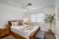 18 Rosemont Avenue, EMU PLAINS, NSW 2750 Australia
