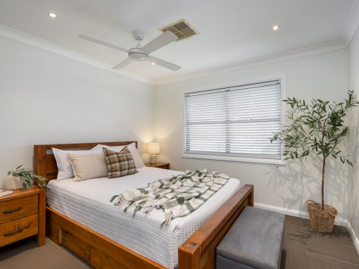 18 Rosemont Avenue, EMU PLAINS, NSW 2750 Australia