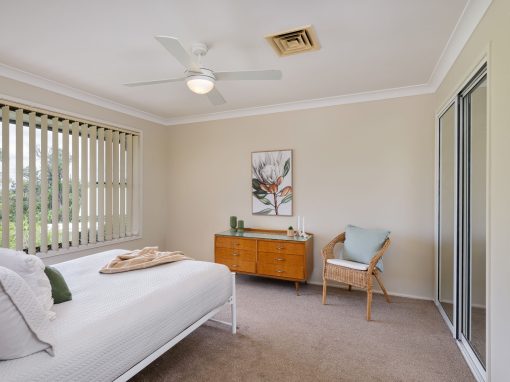 5 Taylor Court, SPRINGWOOD, NSW 2777 Australia