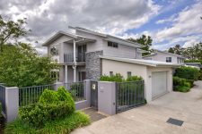 1/36 Wilson Way, BLAXLAND, NSW 2774 Australia