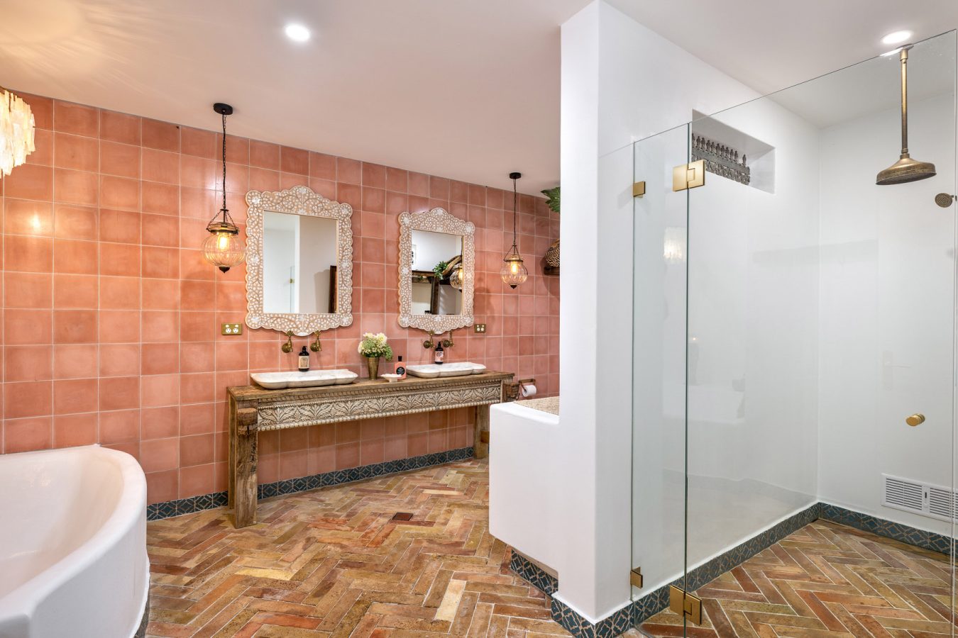 3 Sassafras Gully Road, SPRINGWOOD, NSW 2777 Australia