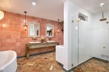 3 Sassafras Gully Road, SPRINGWOOD, NSW 2777 Australia