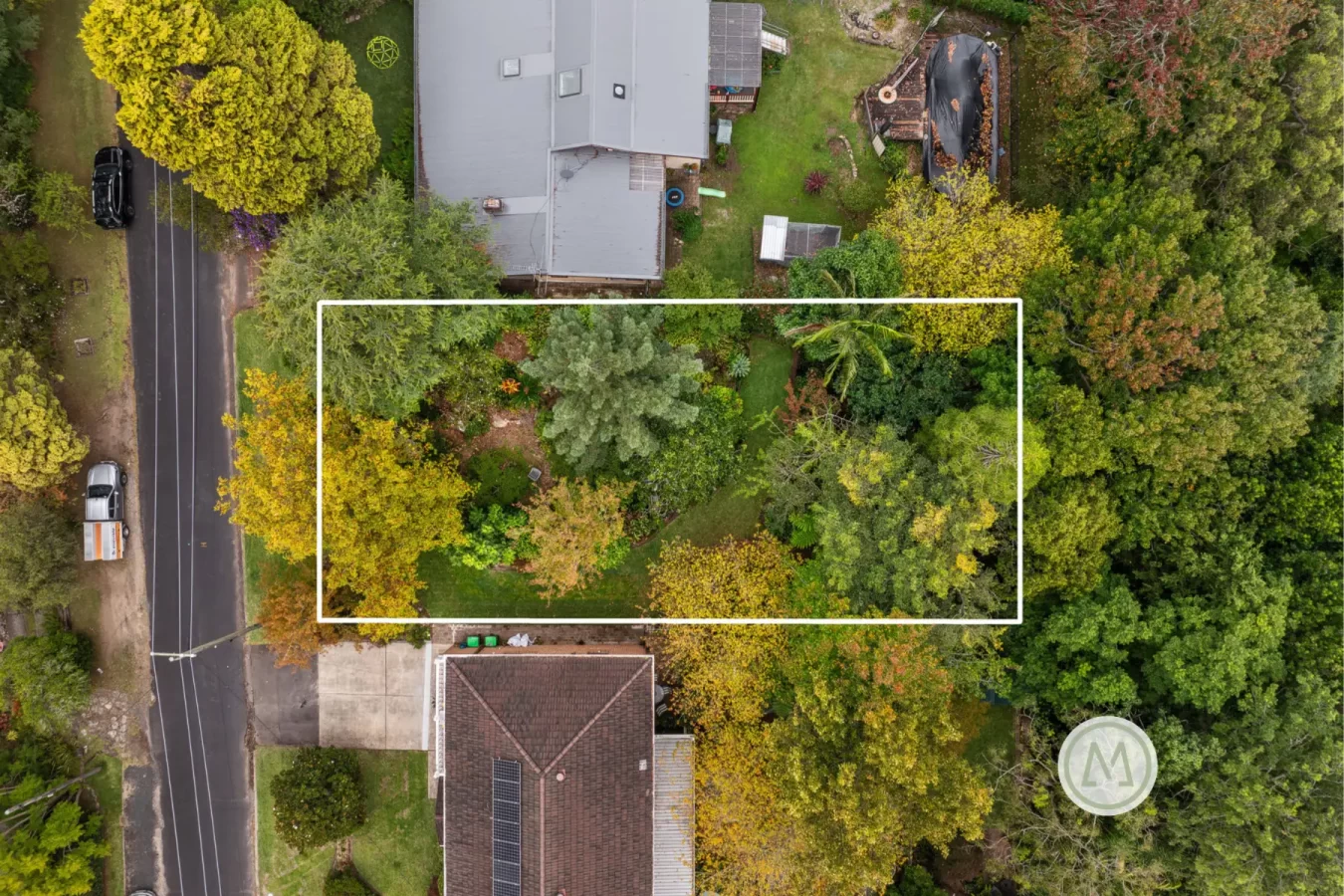 35 Davies Avenue, SPRINGWOOD, NSW 2777