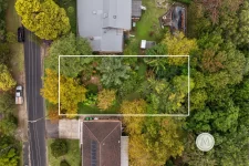 35 Davies Avenue, SPRINGWOOD, NSW 2777