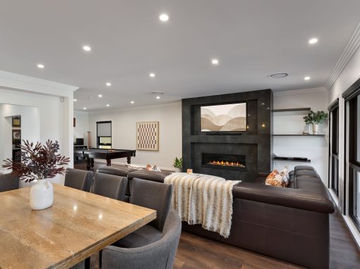 74 Nepean Avenue, PENRITH, NSW 2750 Australia