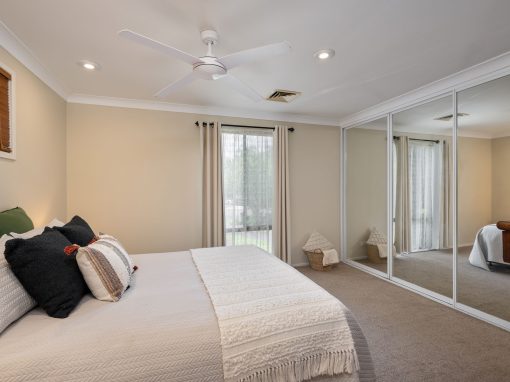 5 Taylor Court, SPRINGWOOD, NSW 2777 Australia