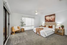 3 Kauri Place, BLAXLAND, NSW 2774 Australia