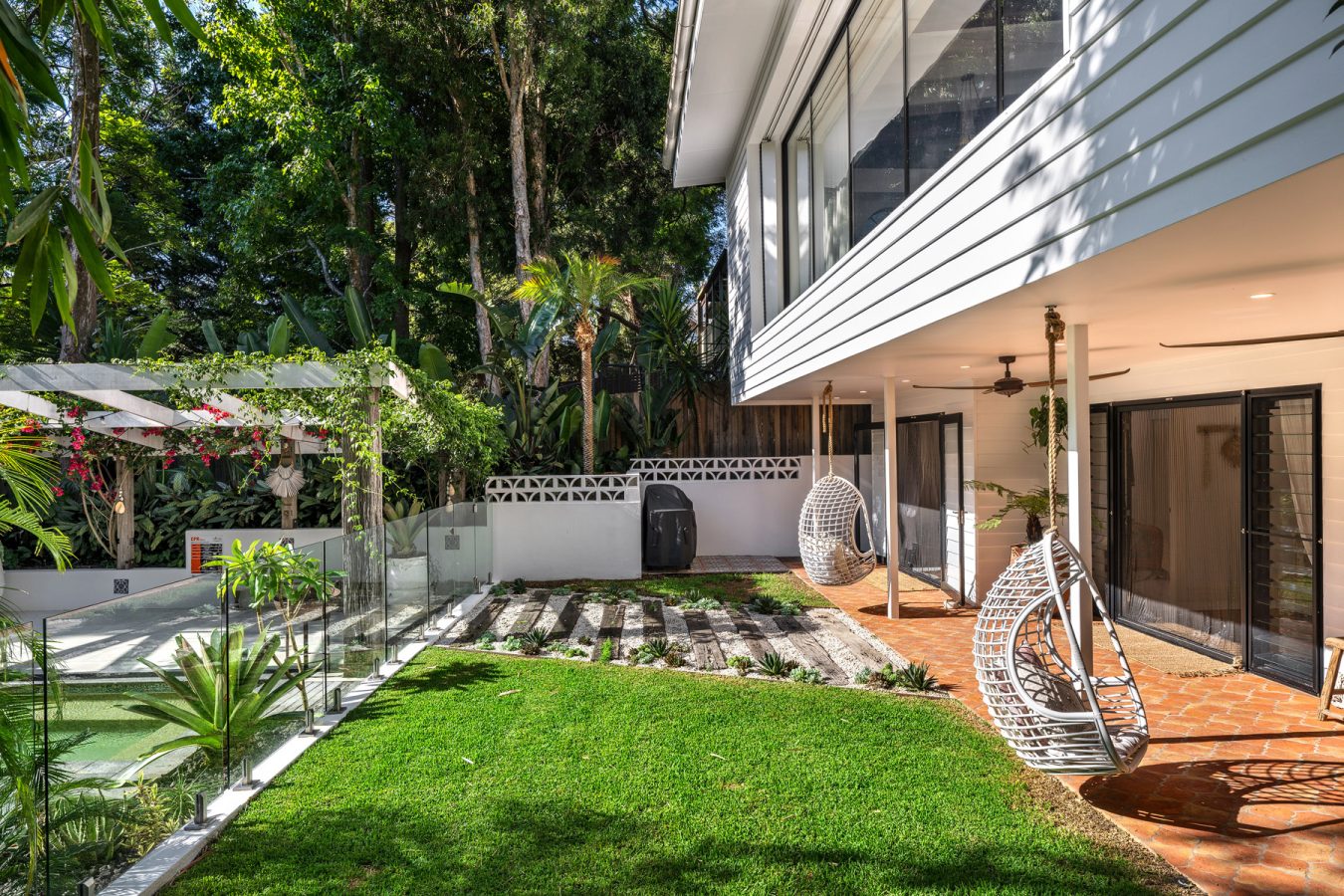 3 Sassafras Gully Road, SPRINGWOOD, NSW 2777 Australia