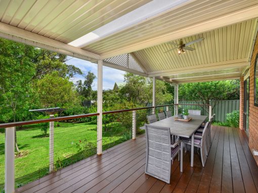 5 Taylor Court, SPRINGWOOD, NSW 2777 Australia