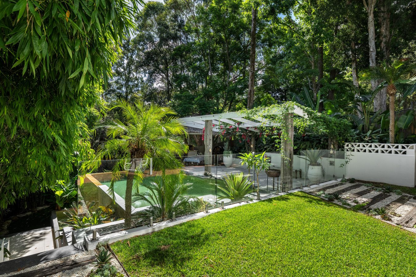 3 Sassafras Gully Road, SPRINGWOOD, NSW 2777 Australia